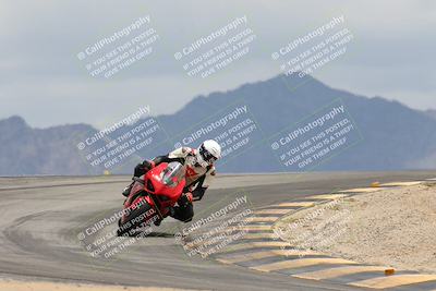 media/May-05-2025-Moto Forza (Mon) [[3c1838c5e5]]/1-A Group/Session 4 (Turn 12)/